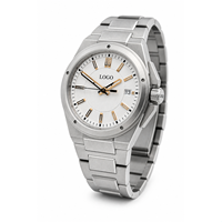 Montre automatique TEVISE avec logo personnalisé, de haute qualité, pour hommes, fonction phase de lune, OEM ODM, montre mécanique pour hommes 139