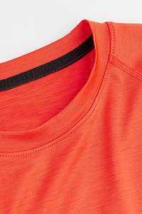 เสื้อ2025วินเทจแขนสั้นของผู้ชายเสื้อโอเวอร์ไซส์สะพายไหล่ - Product Image 5