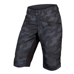 Mtb Mountain Bike Performance Pants Cycling Shorts Confortable New Fashion Breathable Men Bicycle Bmx Riding Short - Product Image 2