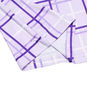 Bes Selling Ladies Gym Yoga Shorts Cintura alta Entrenamiento Fitness Sexy Mujeres Hip Lifting Tight Sports Running Shorts - Product Image 5