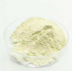 Forme de cylindre de poudre de diamant synthétique RVD de haute qualité haute dureté pour le polissage de pierres précieuses et la coupe de granit/marbre - Product Image 3