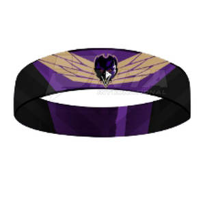 Vente directe d'usine Ensembles de compression pour hommes Poids léger Grande taille Ensembles de compression pour hommes à vendre - Product Image 6