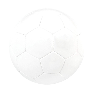 High Quality PVC Training Balls Sports Goods Custom Logo Print Machine Stitched Promotion <b>Soccer</b> Ball Size 5 Football - Product Image 3
