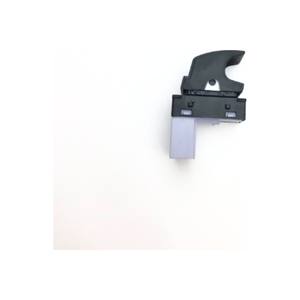2004-2009 Seat Altea Right Front Passenger <b>Door</b> Window Opening Button <b>Car</b> Window 7l6959855b - Product Image 3