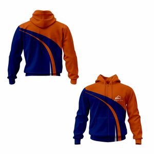 เสื้อฮู้ดมีซิปสำหรับผู้ชายมีลายพิมพ์พิมพ์พิมพ์ลายสำหรับฤดูหนาวและพิมพ์ลายดิจิตอล - Product Image 6