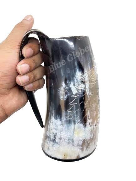 แมวนั่ง