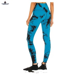 Pantalon de jogging de performance de sprint extensible dans les quatre sens avec logo personnalisé pour hommes, vêtements d'entraînement de sport vierges, en coton baggy, style décontracté, taille moyenne - Product Image 2