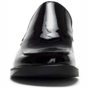 รองเท้าหนังปรับแต่งได้สำหรับมืออาชีพรองเท้ากันเจาะกันลื่น - Product Image 4