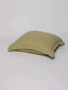 Albornoz de muselina de 4 capas Kimono transpirable para mujer hombre bata ropa de casa bata Boho bata de regalo algodón turco peinado - Product Image 3