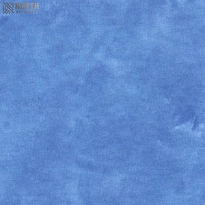 Sudaderas con capucha sueltas de gran tamaño con estampado de logotipo personalizado de alta calidad, jersey de lana de algodón para mujer, sudadera Y2k, sudadera de algodón para mujer - Product Image 5