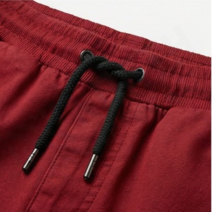 Pantalones Deportivos de Pierna Recta para Hombre, Holgados, Estilo Vintage, Lavado Ácido, Dobladillo Abierto, Pantalones Deportivos Rectos Acampanados, Pantalones de Invierno - Product Image 4