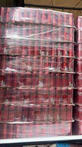 Marché en ligne de vente en gros de Coca-Cola – Commandez du Coca-Cola Original en gros - Product Image 3