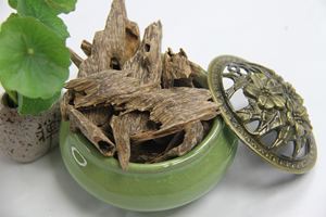 Bakhoor de madera de hormiga de la mejor calidad para fragancia casera de Vietnam Chips de olor Dulce Fuerte AOW2 Olor fuerte de larga duración - Product Image 6