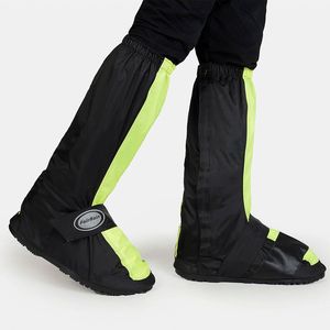 Cubierta impermeable para Botas de lluvia - Product Image 3