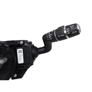 DEVIOLUCI JAGUAR E-Pace Série J9C3-13N064-EB (17>) - Product Image 2