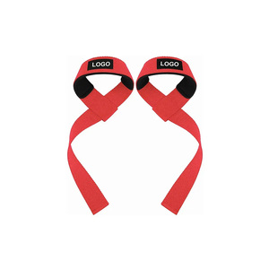 สายรัดข้อมือนีโอพรีนแบบมีโลโก้สั่งทำ ทันสมัย ขายดีที่สุด สำหรับยกน้ำหนัก ออกกำลังกาย ป้องกันข้อมืออย่างมืออาชีพ ปี 2023 - Product Image 2
