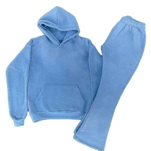 ชุดวอร์มแบบสวมหัวของผู้ชายเสื้อซักกรดระบายอากาศได้ดีมีสไตล์ใหม่ - Product Image 4