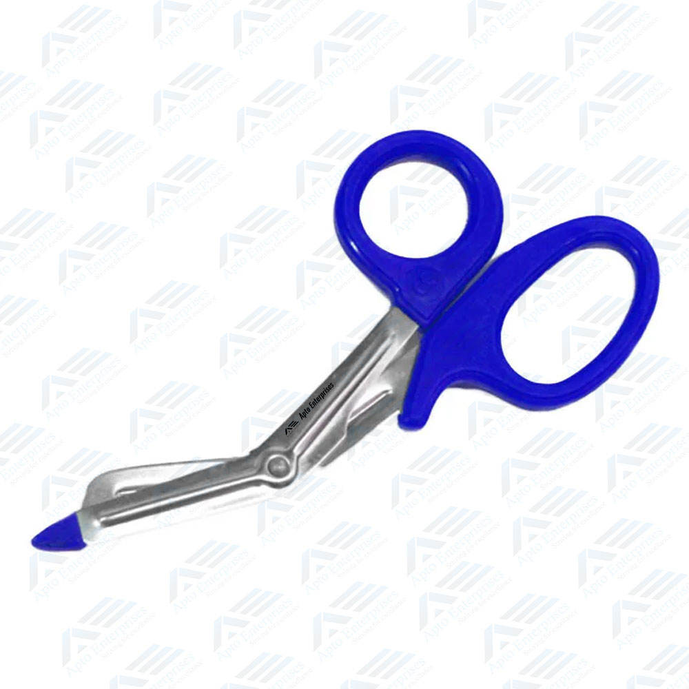 Nursing Scissors