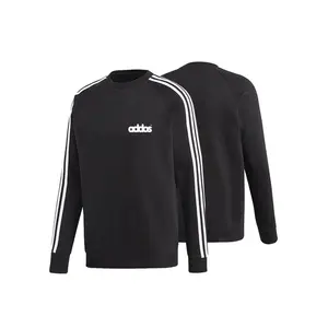 ODM Services High Impact Latest Fashion Your Own Design Quick Dry Reasonable Price Sweatshirts For Men