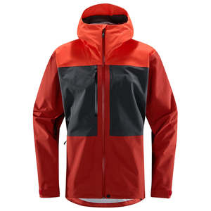 Chaqueta Cortavientos Personalizada para Hombre, Impermeable, con Cuello Alto, Gruesa, de Softshell, Informal para Exteriores - Product Image 4