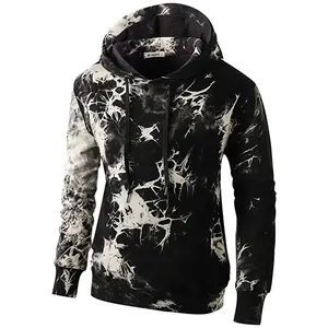 Cloud print 3D Hoodie Boys Girls Children Autumn Fashion Long Sleeve Printed Hoodie Boys Girls Fashion Cool Hoodies