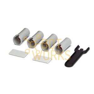 Phoenix Contact 5144835 - Nuevo - Product Image 1