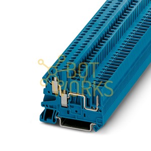 Phoenix Contact 3060500 - Nuovo - Product Image 1