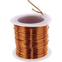 Fil de cuivre de haute pureté/lingot de cuivre/ferraille de cuivre prix 99.99% pour les prix de gros