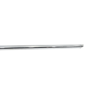 Moulure de calandre avant SUZUKI Ignis Series (/MF) 72121-62R10 (17>) - Product Image 4