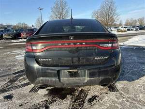 SUV de Lujo Usado 2024 2025 X5 3.0T con Sistema Híbrido Ligero de 48V, Tracción en las Cuatro Ruedas Eléctrica, Techo Panorámico, Batería NEDC de 401-500 km y 110 kWh - Product Image 4