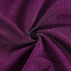 2025 Fitness Wear Gym Shorts Best Selling Men Gym Short Custom Logo Gym Shorts para venta en línea - Product Image 5