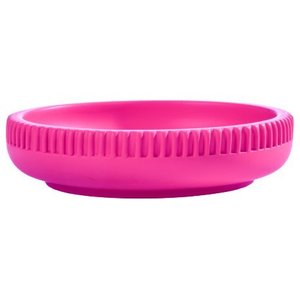 URMUGE Pink CP907UR M09 Soap Dish 11x2.7cm for Cipi URMUGE Pink CP907UR M09 - Product Image 1