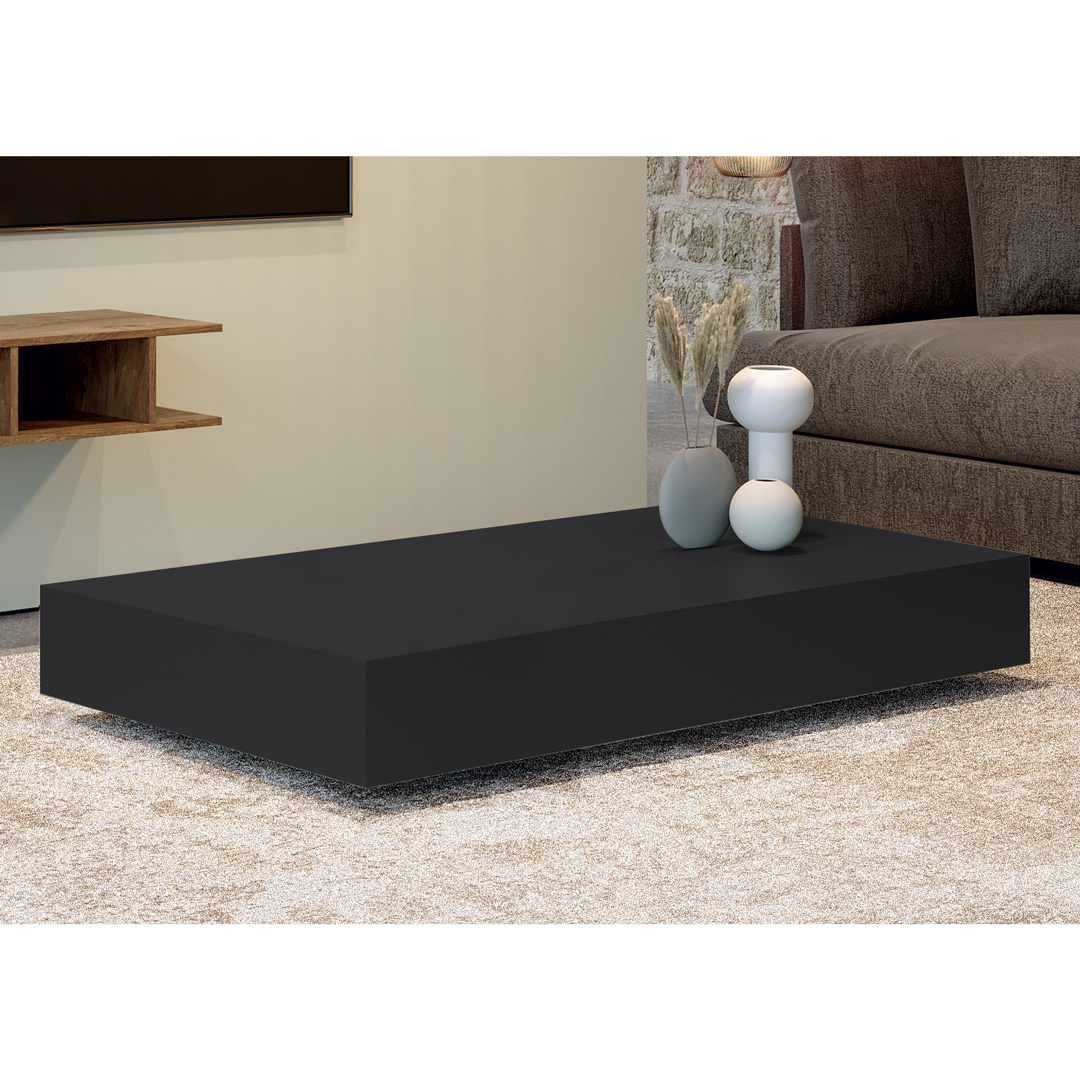 Anthracite