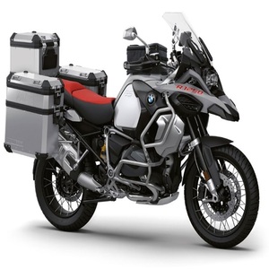 Moto de rallye TOP-SELLING NEW 2025 R 1250 GS Adventure, NOUVEAU EN STOCK - Product Image 1