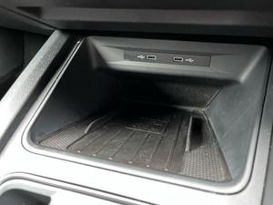 CUPRA FORMENTOR 2024 USADO, Volante a la Izquierda/Derecha - Product Image 6