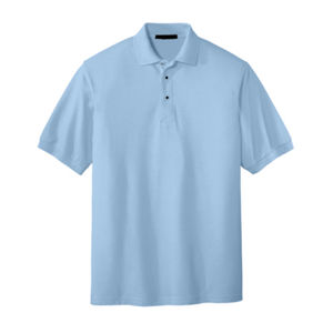 Wholesale Custom Logo 100% Cotton Tshirt Blank Men T <b>Shirt</b> Plain Casual Men's T-<b>shirts</b> - Product Image 5