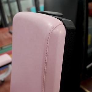 <span class=keywords><strong>Máquina</strong></span> Multifuncional de Gimnasio Comercial para Mujeres, Equipo de Fitness, <span class=keywords><strong>Máquina</strong></span> de Abducción y Aducción de Cadera - Product Image 5