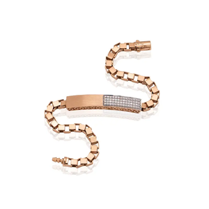 Round Cut Moissanite Jesus <b>Cross</b> <b>Pendant</b> Silver <b>Men</b> Hip Hop Tennis Bracelet Meaningful Religious Jewelry for Him Luxurious Style - Product Image 1