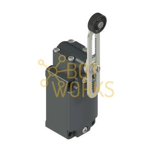 Pizzato FD656 - Nuovo - Product Image 1