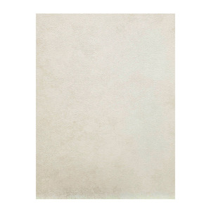 แผ่นไม้ไผ่ WJ600_SSI ผนังทันสมัยกันน้ำเป็นมิตรต่อสิ่งแวดล้อมใช้ในครัวเรือนติดตั้งง่าย - Product Image 1