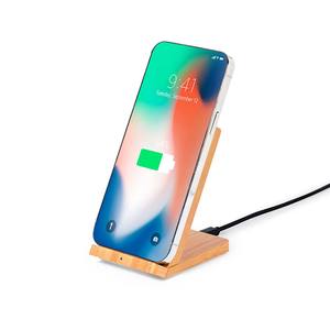 Tecnología de cargador y accesorios Artículos sostenibles M722028134 - Product Image 3