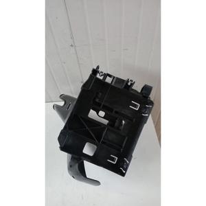 Support de boîte à fusibles DNW AUDI A3 RS3 Série (8V) (12>20) 5Q1941395 Essence 2.5 - Product Image 5