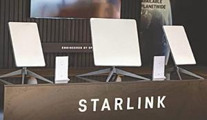 Starlink <b>Satellite</b> Internet Standard Kit Router Mini V2 V3 V4 - Product Image 3
