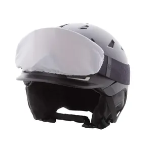 CreaSnow Copri Occhiali da Sci Personalizzati, Accessori per Sport Invernali, Merchandising - Product Image 2