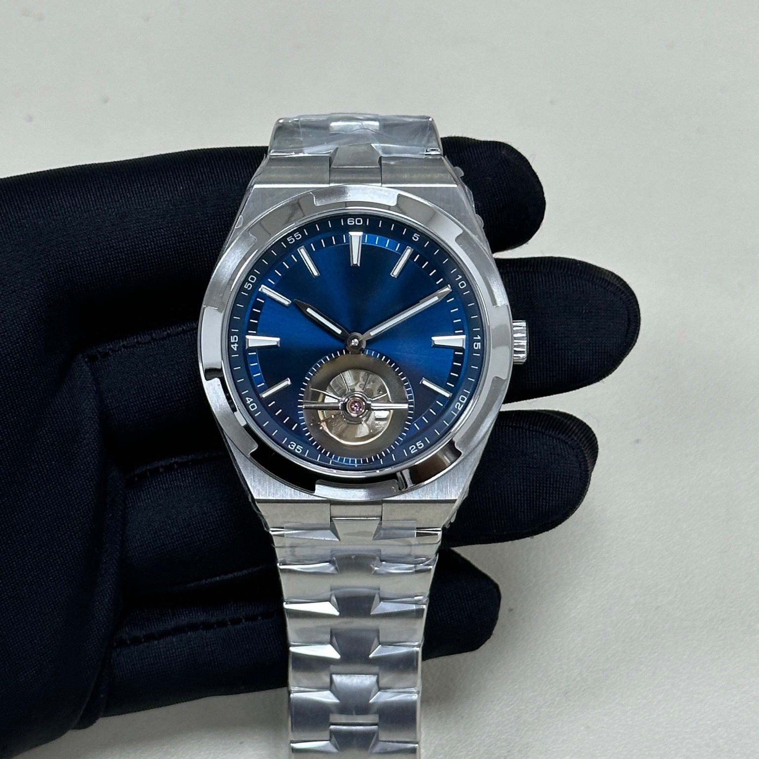 Bleu