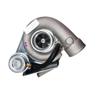 Gt2052s turbo tăng áp 28230-41450 phù hợp cho Hyundai hùng mạnh Xe Tải xe buýt HD72 <span class=keywords><strong>3.3L</strong></span> <span class=keywords><strong>d4al</strong></span> động cơ 2000-28230-41431 7033890001 7033890002 - Product Image 1
