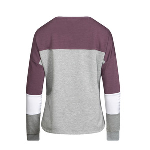 2022 Unisex diseño personalizado OEM sudadera superventas ropa de moda para mujer con logotipo impreso en la parte delantera Sudaderas Hombre - Product Image 3