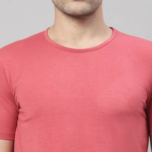 Low Moq Cheap Price Cotton Breathable <b>Men</b> <b>T</b> <b>Shirt</b> And Trouser Set Top Summer Wear <b>Pocket</b> Style <b>Men</b> <b>T</b> <b>Shirt</b> And Trouser Set - Product Image 2