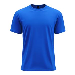 Survêtement d'été en nylon pour hommes, couleur personnalisée, veste et short coupe-vent ensemble de deux pièces de survêtement - Product Image 6