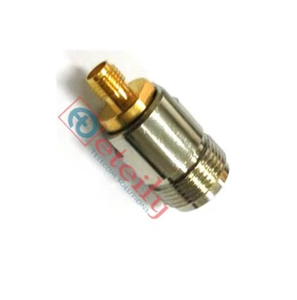 Adaptateur bluetooth femelle à SMA femelle, original, fabriqué en inde - Product Image 4